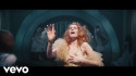 Florence + The Machine 'My Love' Music Video