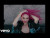 ADÉLA 'Ain't In LA' music video