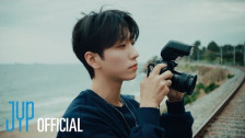 Xdinary Heroes 'Good enough' music video