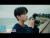 Xdinary Heroes 'Good enough' music video