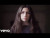 dodie 'Guiltless' music video