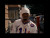 Joey BADA$$ 'SUPAFLEE' music video