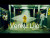 GUFRAU 'venku lilo' music video