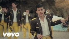 Banda Carnaval 'Y Te Vas' music video