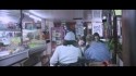 Bells Of Youth 'Shoot' Music Video