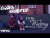 Cian Ducrot 'I'll Be Waiting' music video