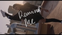 High Contrast 'Remind Me' Music Video