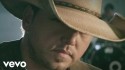 Jason Aldean 'Tattoos on This Town' Music Video