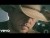Jason Aldean 'Tattoos on This Town' music video