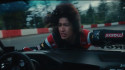 Sub Urban 'Mascara' Music Video