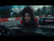 Sub Urban 'Mascara' music video