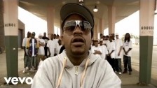 Obie Trice 'Cry Now' music video