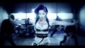 Arch Enemy 'No More Regrets' Music Video