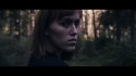 Anna von Hausswolff 'Come Wander with Me/Deliverance' Music Video