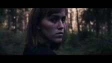 Anna von Hausswolff 'Come Wander with Me/Deliverance' music video