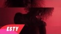 Esty 'Killing Your ills' Music Video
