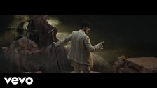 Oscar and the Wolf 'Breathing' music video