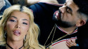 Noizy 'Take a Look' Music Video