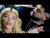 Noizy 'Take a Look' music video
