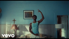 Lil Nas X 'World's Greatest!' music video