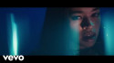 Ella Mai 'Not Another Love Song' Music Video