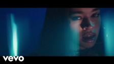 Ella Mai 'Not Another Love Song' music video