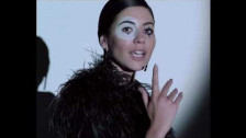 MARINA 'Karma' music video