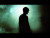 Flawed Mangoes 'Surreal' music video