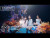 aespa 'Dreams Come True' music video