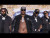 BigXthaPlug & Ro$ama & Yung Hood & Murdagang PB '6WA' music video