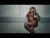 Beyoncé 'Yoncé' music video