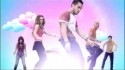 RBD 'Ser O Parecer' Music Video