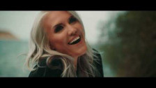 Steve Aoki & Cascada 'Everytime We Touch' music video