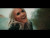 Steve Aoki & Cascada 'Everytime We Touch' music video