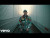 Machine Gun Kelly 'goddamn' music video