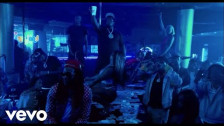 2 Chainz 'Reign' music video