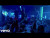 2 Chainz 'Reign' music video