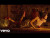 Danna Paola 'Khe Calor' music video