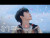 DOYOUNG '시리도록 눈부신 (The Story)' music video