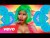 Nicki Minaj 'Starships' music video