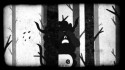 Courtney Barnett 'Anonymous Club' Music Video