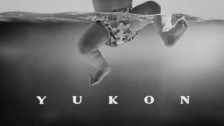 Justin Bieber 'YUKON' music video