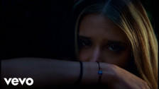 Isabel LaRosa 'Burning' music video