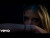 Isabel LaRosa 'Burning' music video