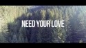 Andrew Bayer 'Need Your Love' Music Video