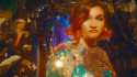 MisterWives 'whywhywhy' Music Video
