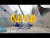NiziU 'CLAP CLAP' music video