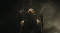 Skillet 'Save Me' Music Video