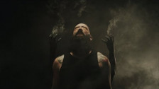 Skillet 'Save Me' music video
