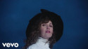 Rae Morris 'No Woman Is an Island' Music Video